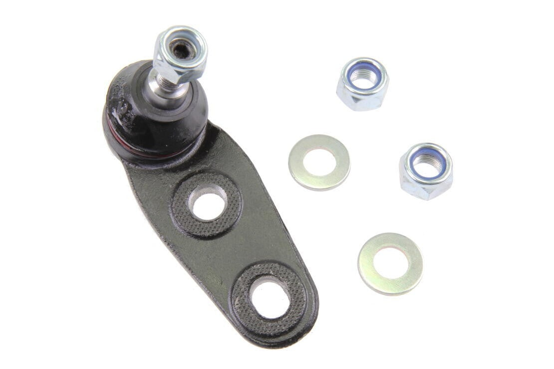 VAICO Suspension Ball Joint V20-0974