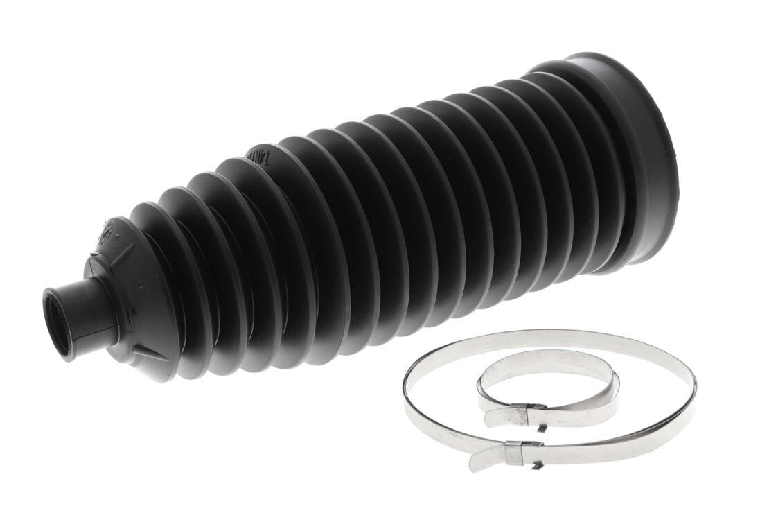 VAICO Rack and Pinion Bellows V20-0975