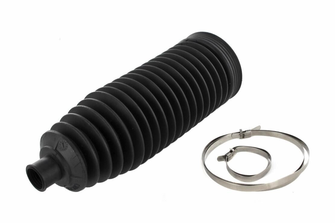 VAICO Rack and Pinion Bellows V20-0976
