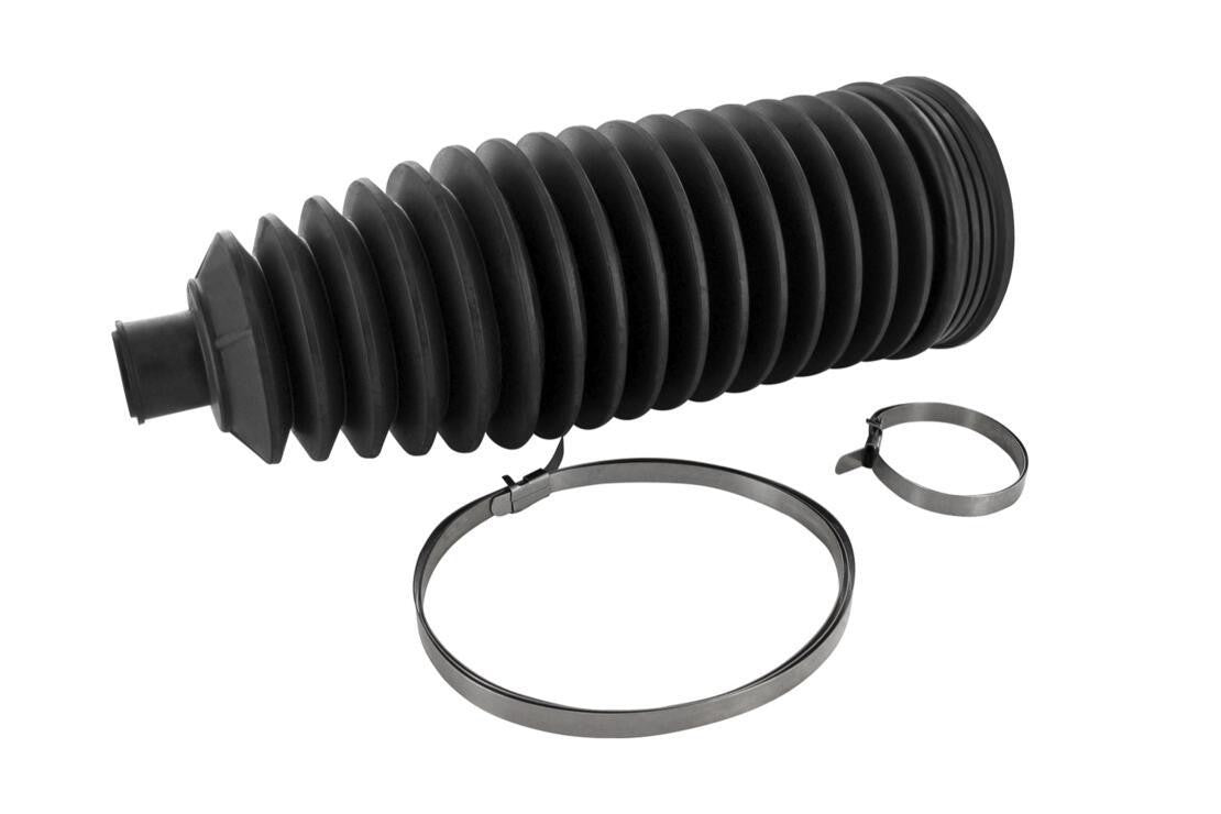 VAICO Rack and Pinion Bellows V20-0977