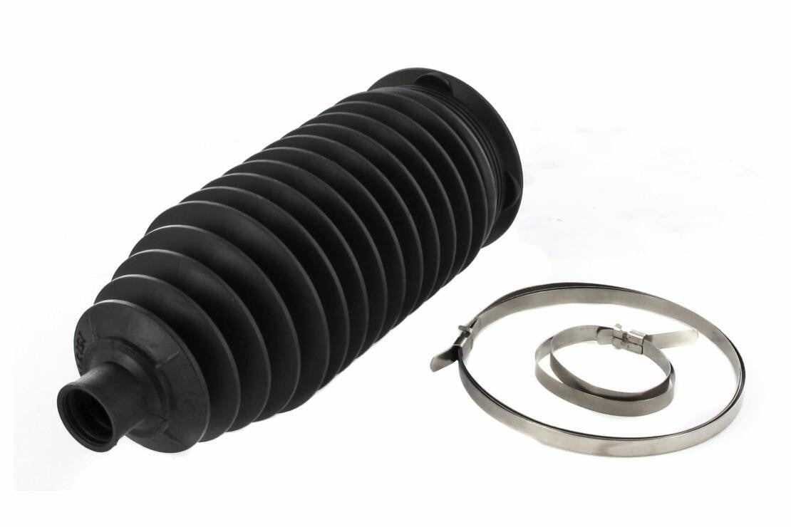 VAICO Rack and Pinion Bellows V20-0978