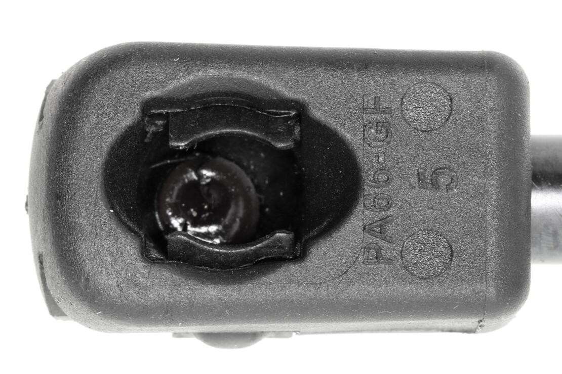 VAICO Hood Lift Support V20-0981