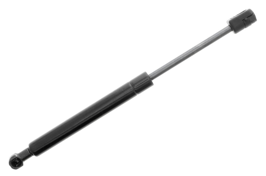 VAICO Hood Lift Support V20-0981