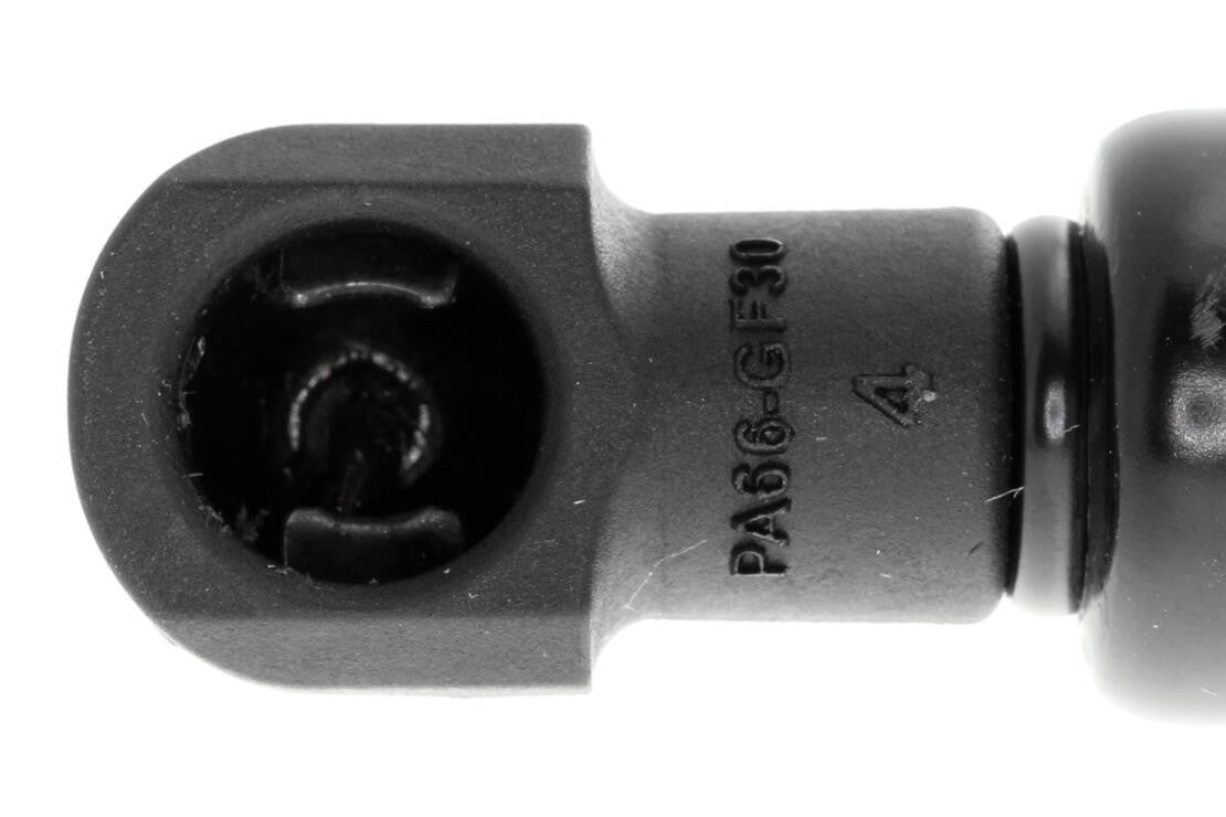 VAICO Hood Lift Support V20-0982