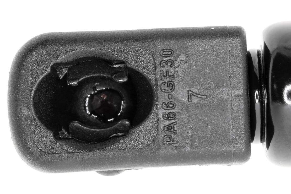 VAICO Hood Lift Support V20-0984