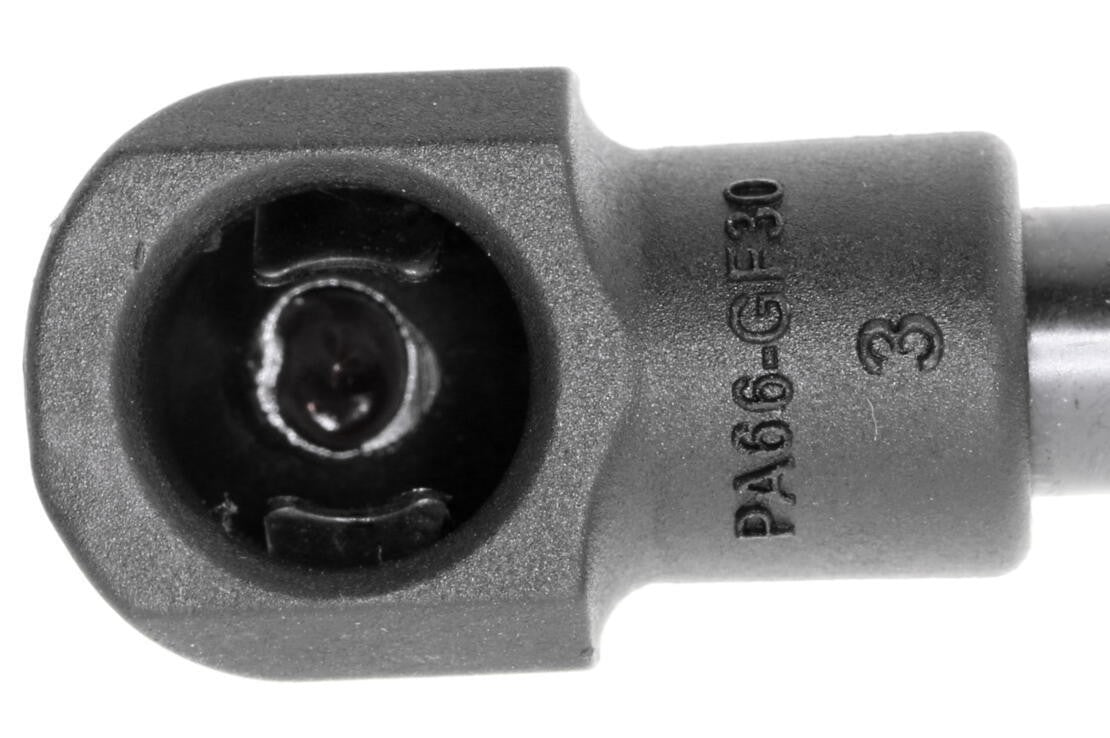 VAICO Hood Lift Support V20-0984