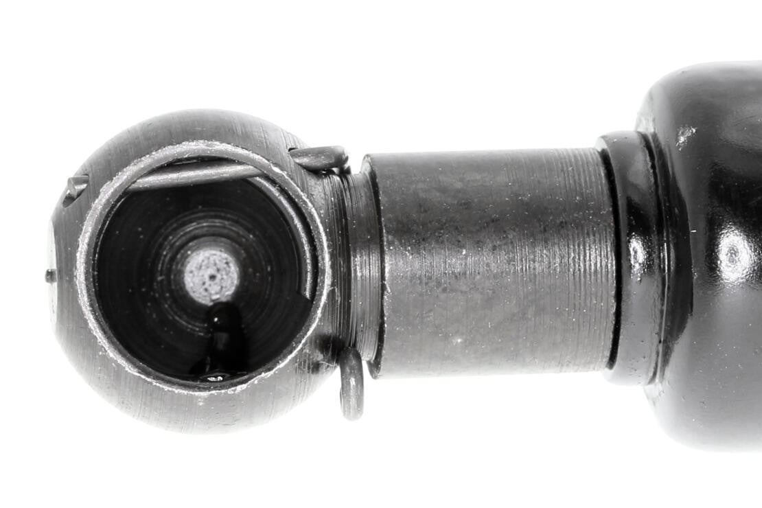 VAICO Hatch Lift Support V20-0994