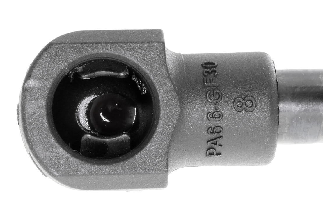 VAICO Hatch Lift Support V20-0994