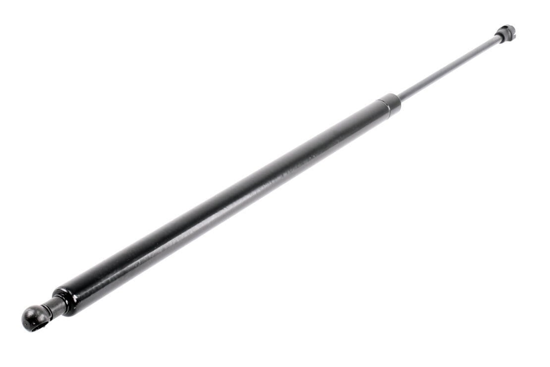 VAICO Hatch Lift Support V20-0994
