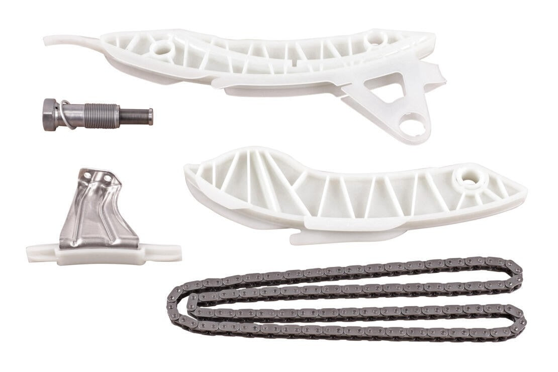 VAICO Engine Timing Chain Kit V20-10001-BEK