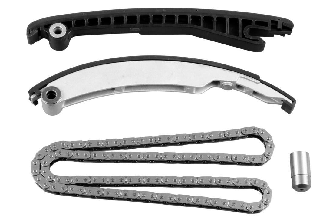 VAICO Engine Timing Chain V20-10002-BEK