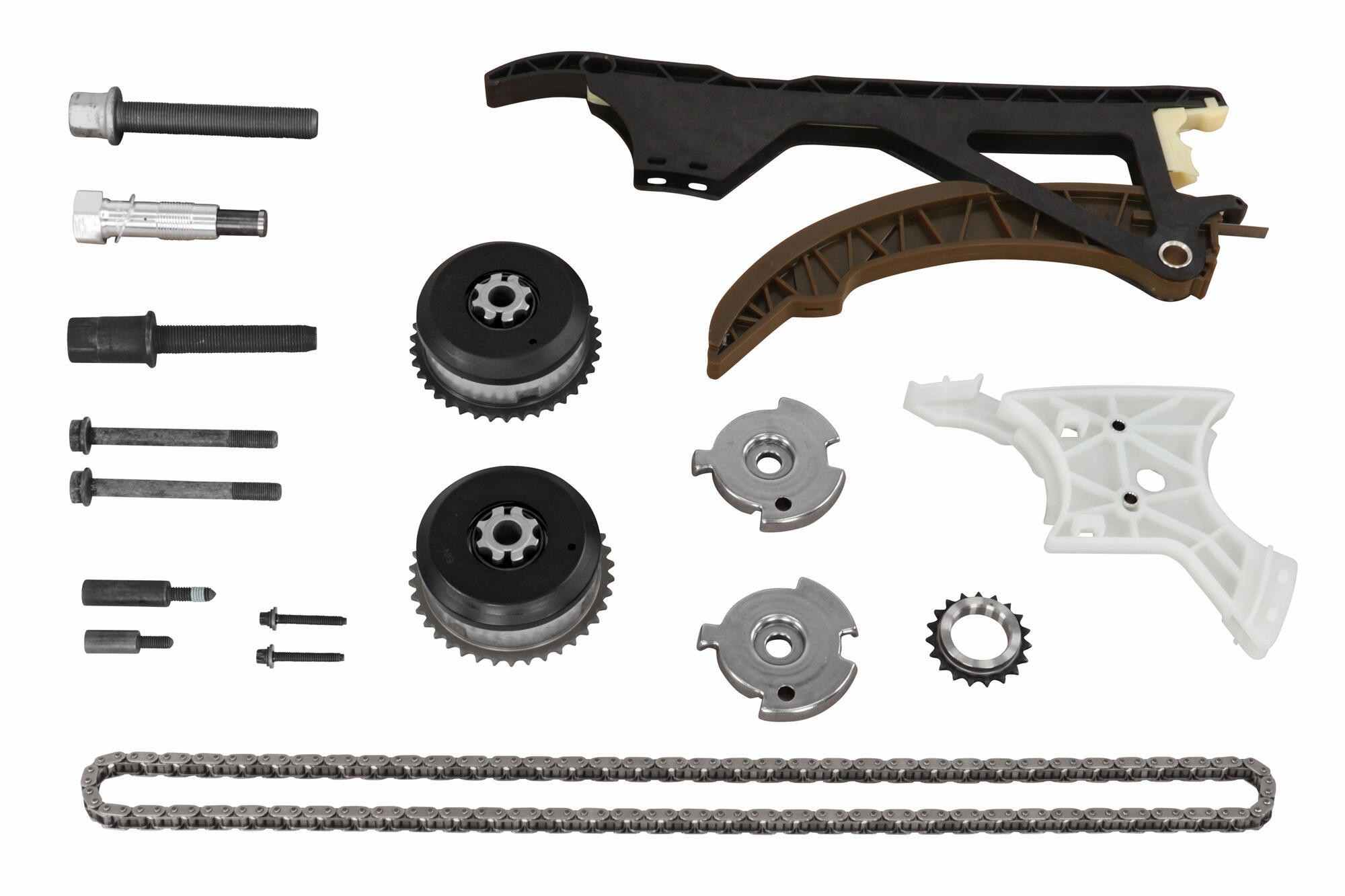 VAICO Engine Timing Chain V20-10005