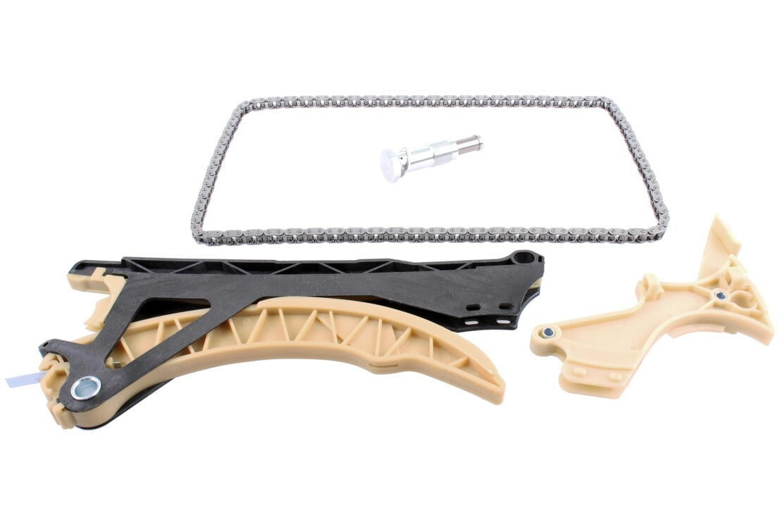 VAICO Engine Timing Chain Kit V20-10006-BEK