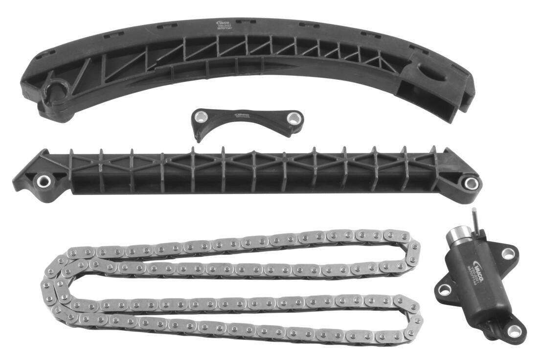VAICO Engine Timing Chain Kit V20-10008-BEK