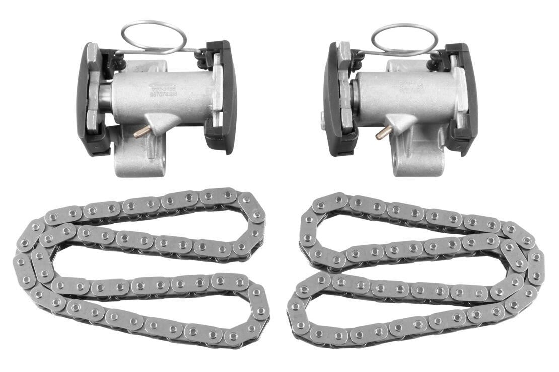 VAICO Engine Timing Chain Kit V20-10015-BEK2