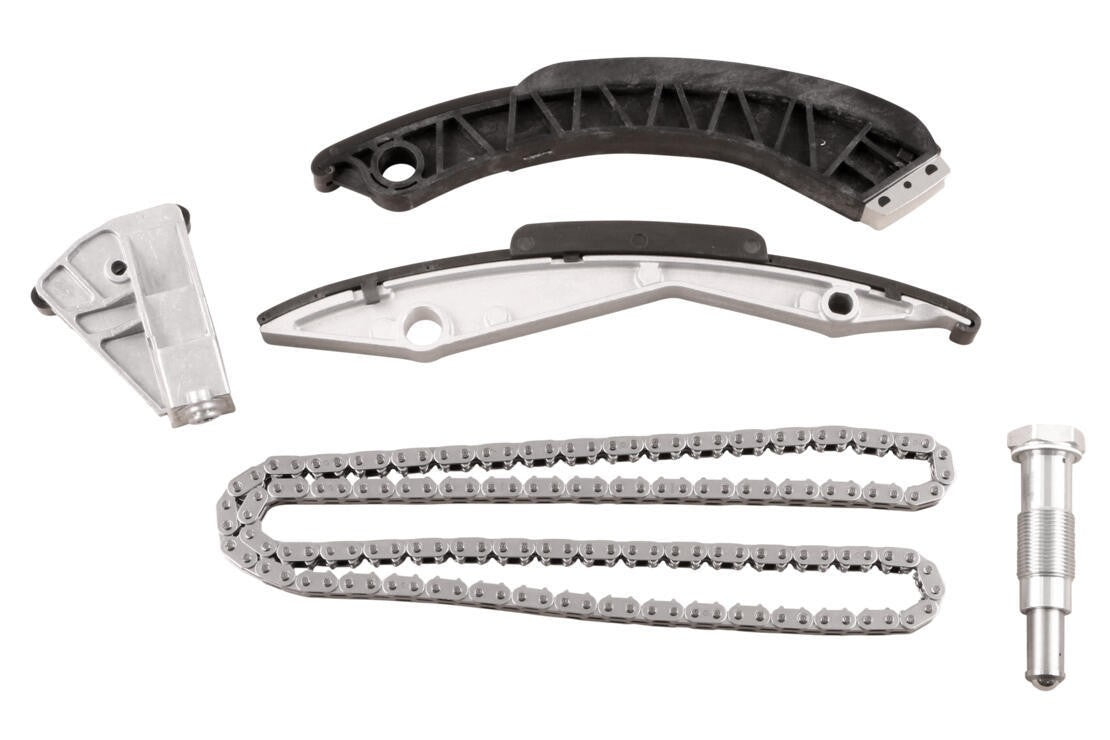 VAICO Engine Timing Chain V20-10016-BEK2