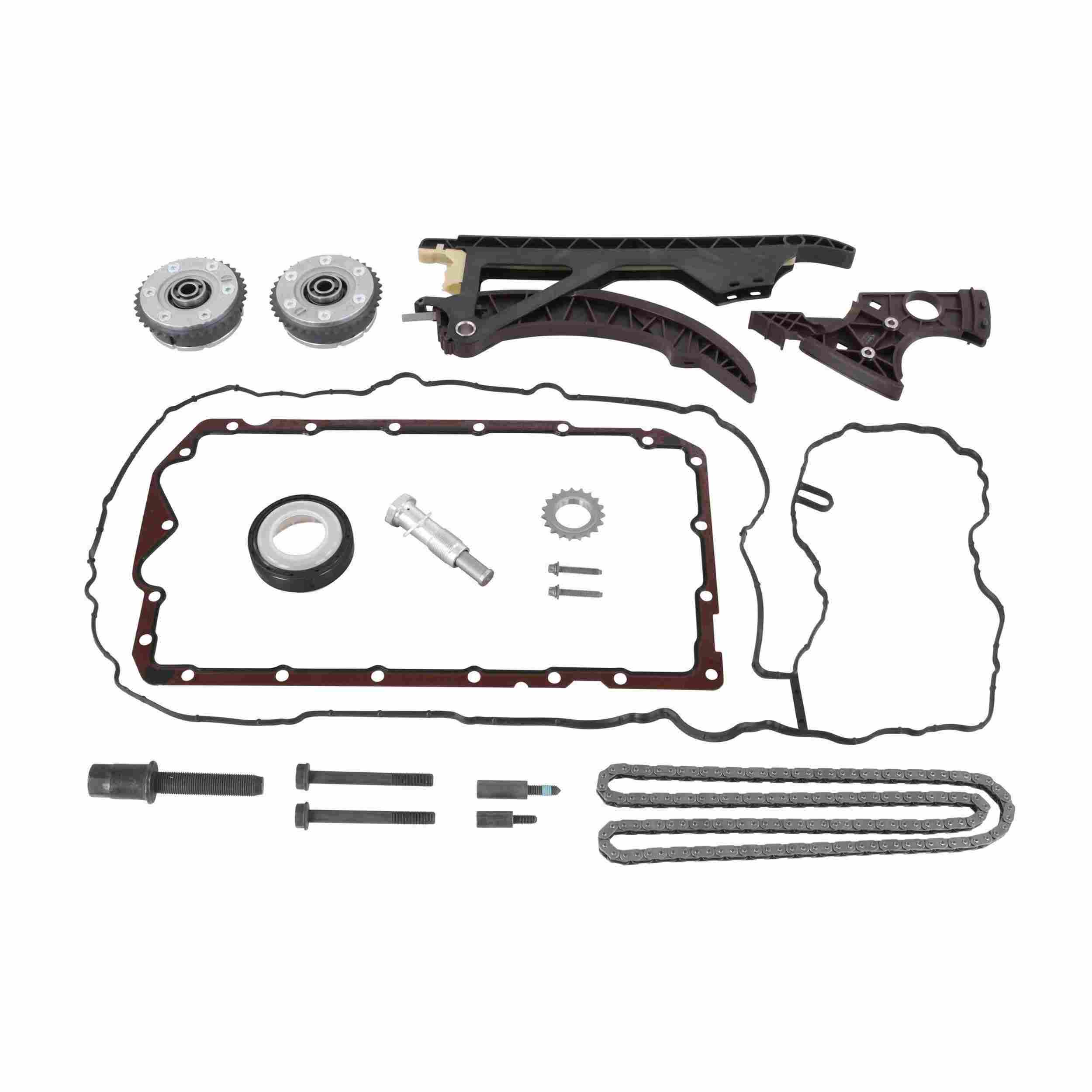 VAICO Engine Timing Chain Kit V20-10020
