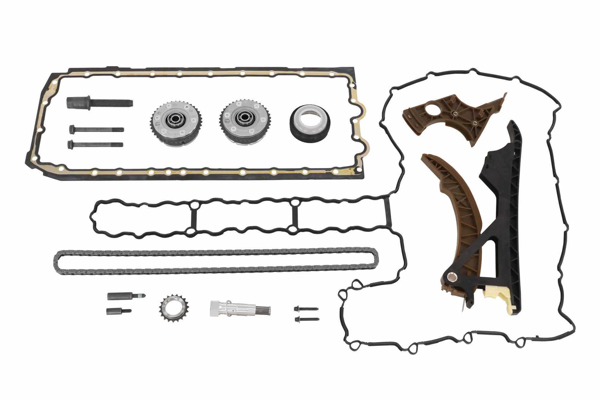VAICO Engine Timing Chain Kit V20-10027