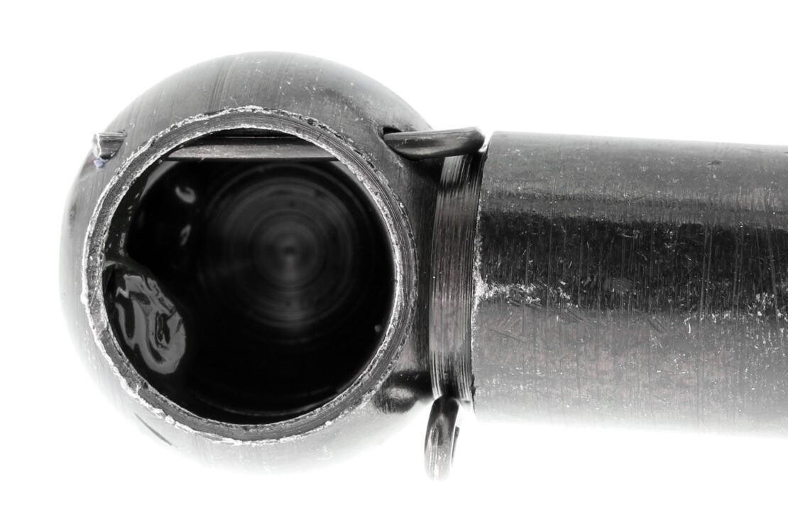 VAICO Convertible Top Lift Support V20-1012