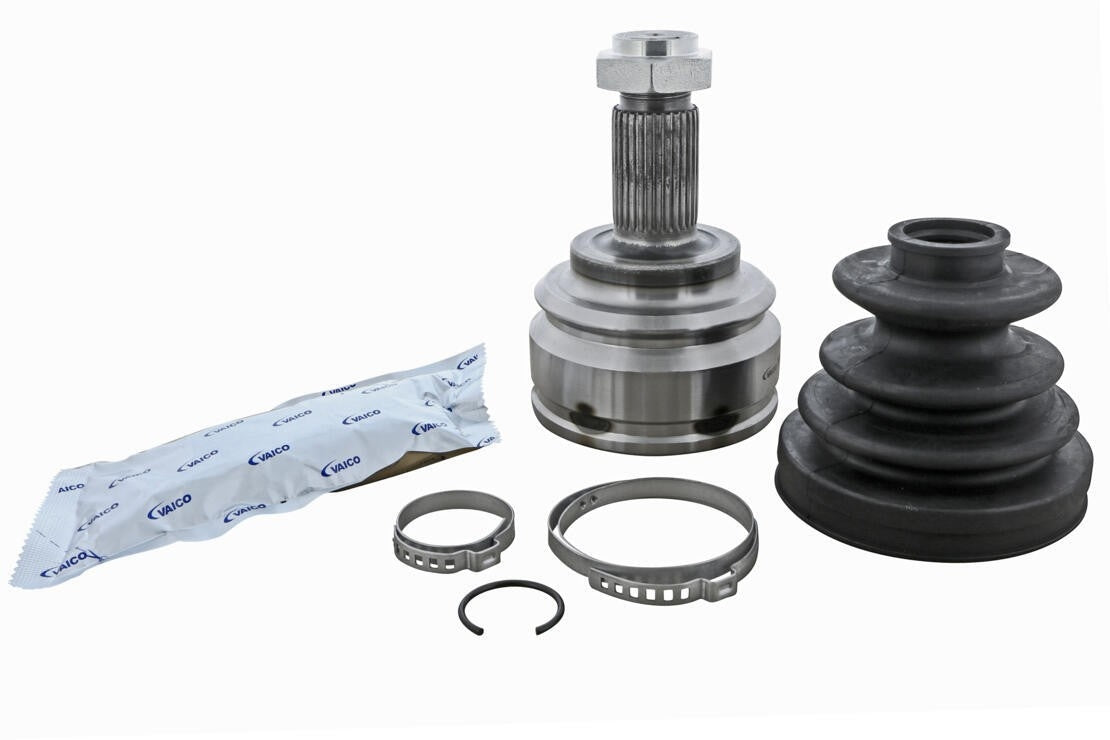 VAICO CV Axle Assembly V20-1015
