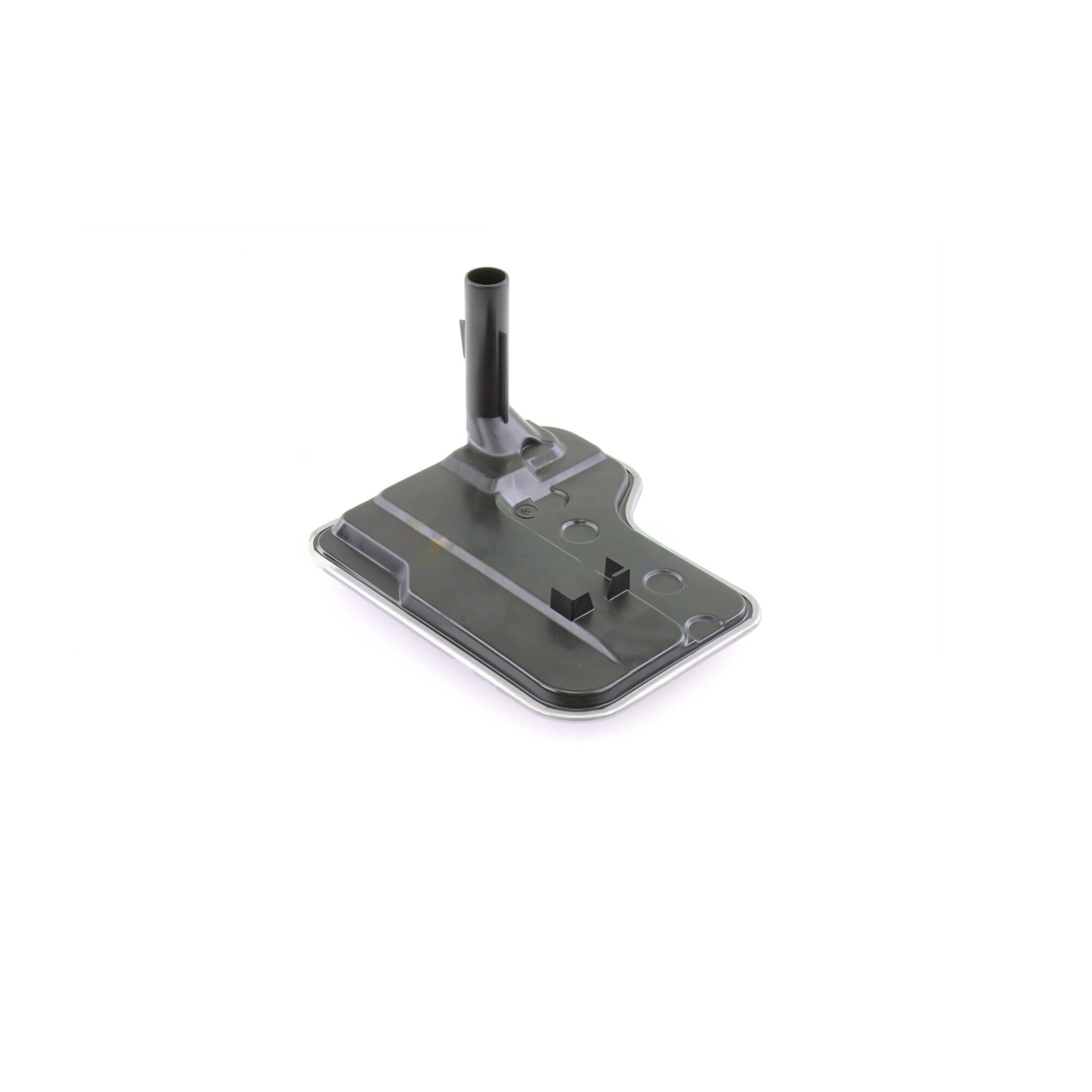 VAICO Transmission Filter V20-1017