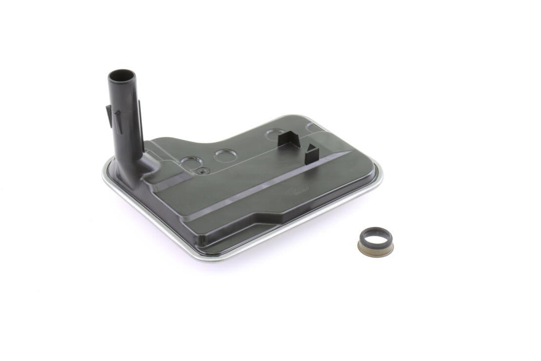 VAICO Transmission Filter V20-1017