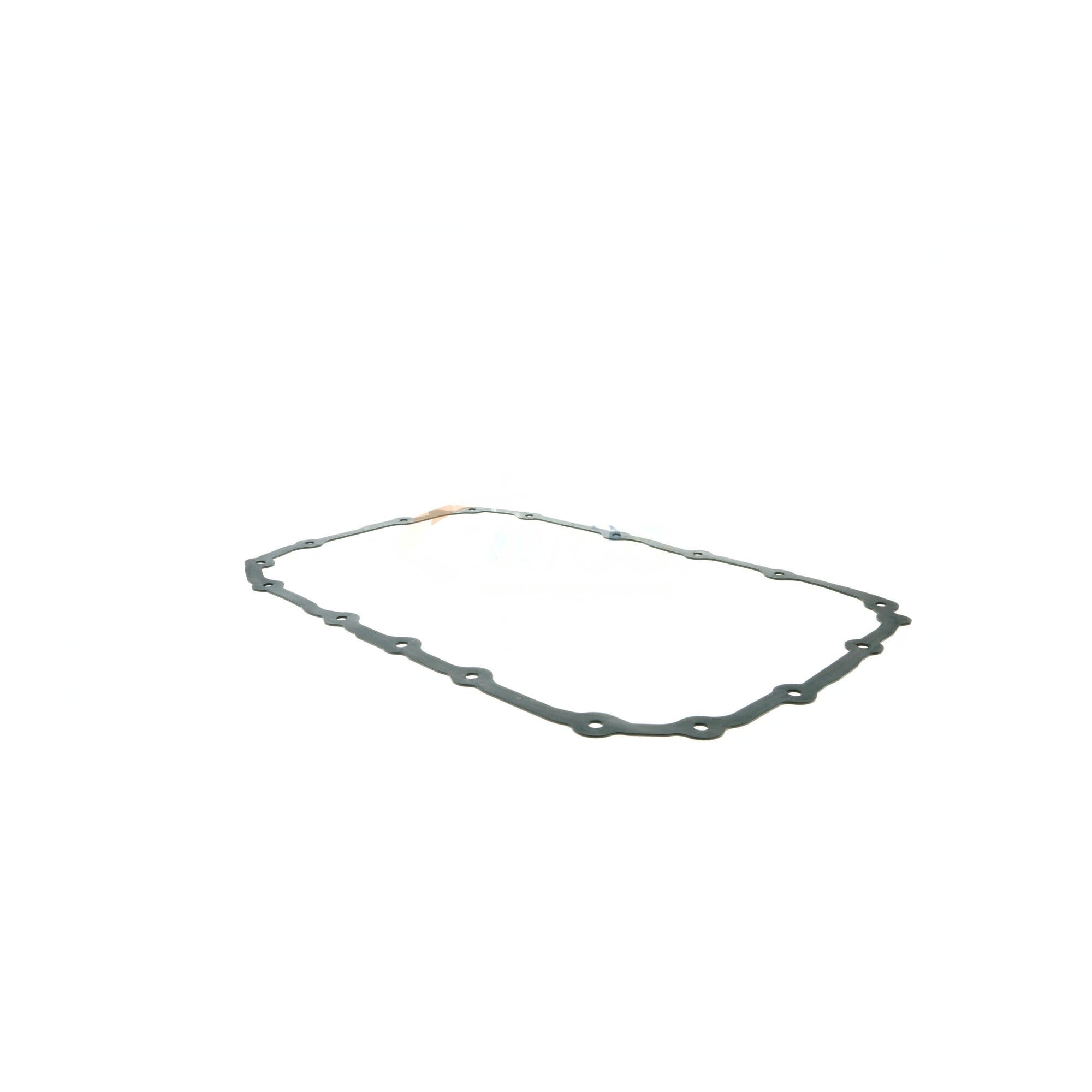 VAICO Transmission Oil Pan Gasket V20-1018