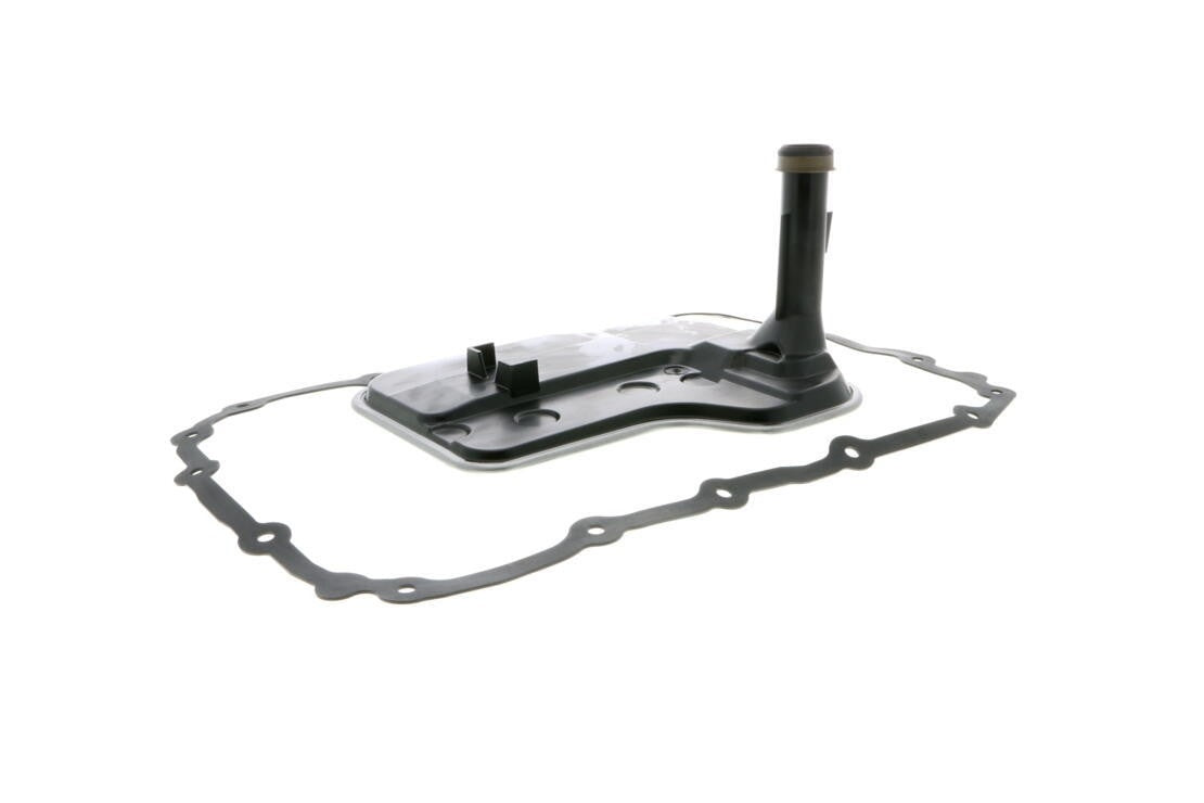 VAICO Transmission Filter Kit V20-1019