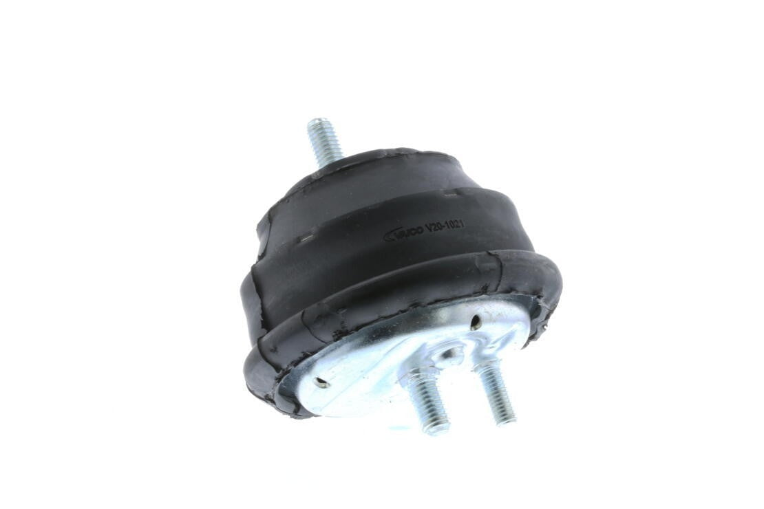 VAICO Engine Mount V20-1021