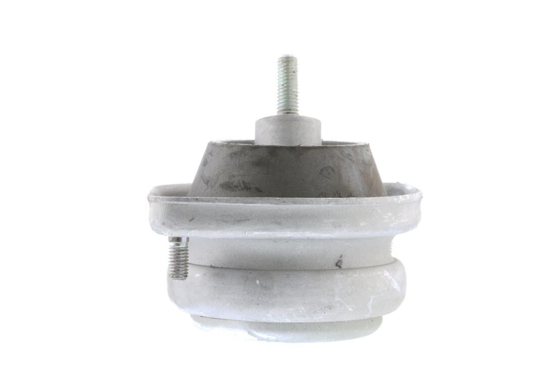 VAICO Engine Mount V20-1035