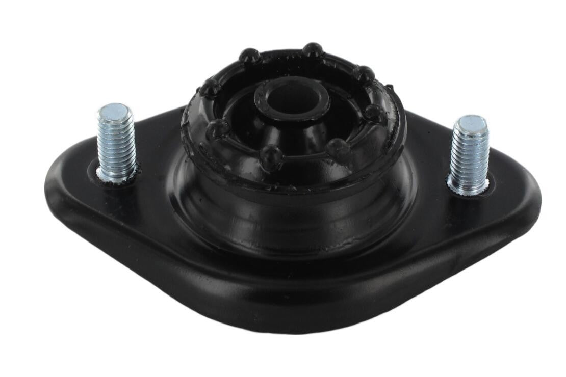VAICO Shock Mount V20-1038