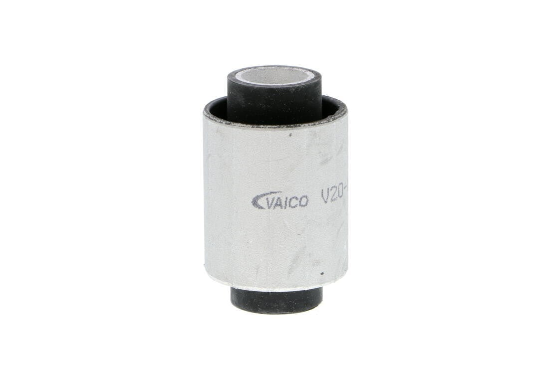 VAICO Suspension Control Arm Bushing V20-1040