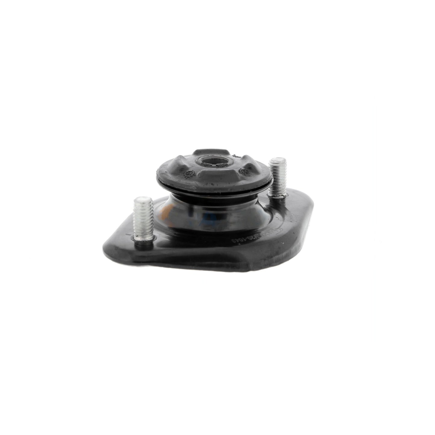 VAICO Shock Mount V20-1043
