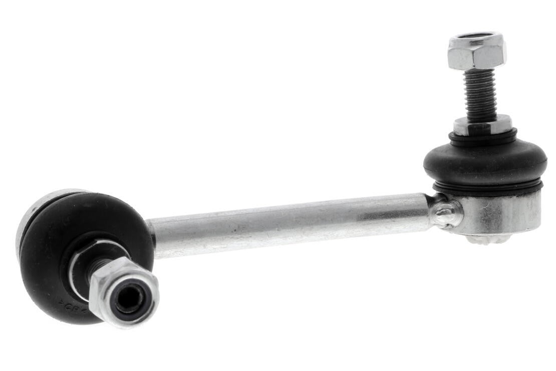 VAICO Exhaust Muffler Clamp V20-1059