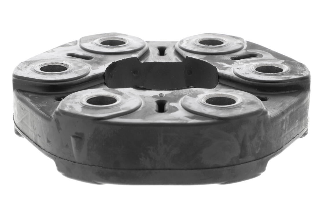 VAICO Drive Shaft Flange Kit V20-1065
