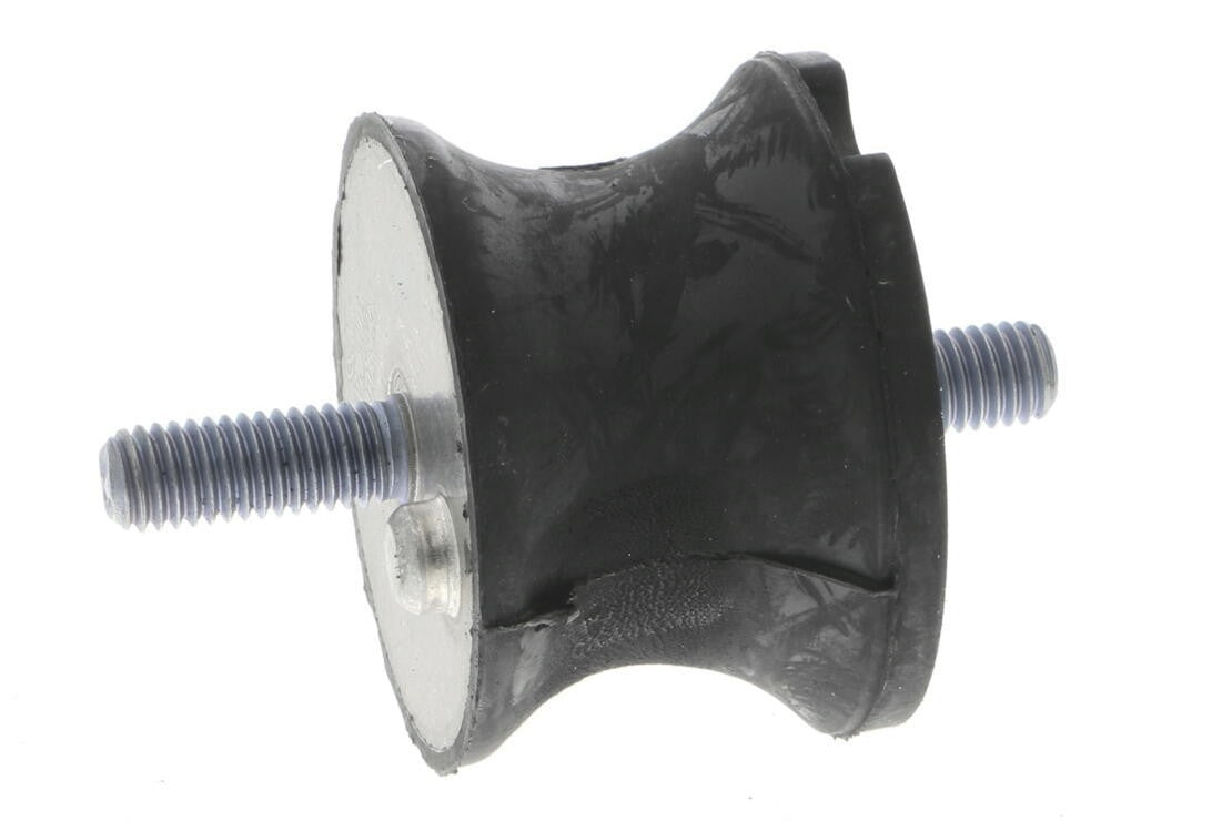 VAICO Transmission Mount V20-1074-1