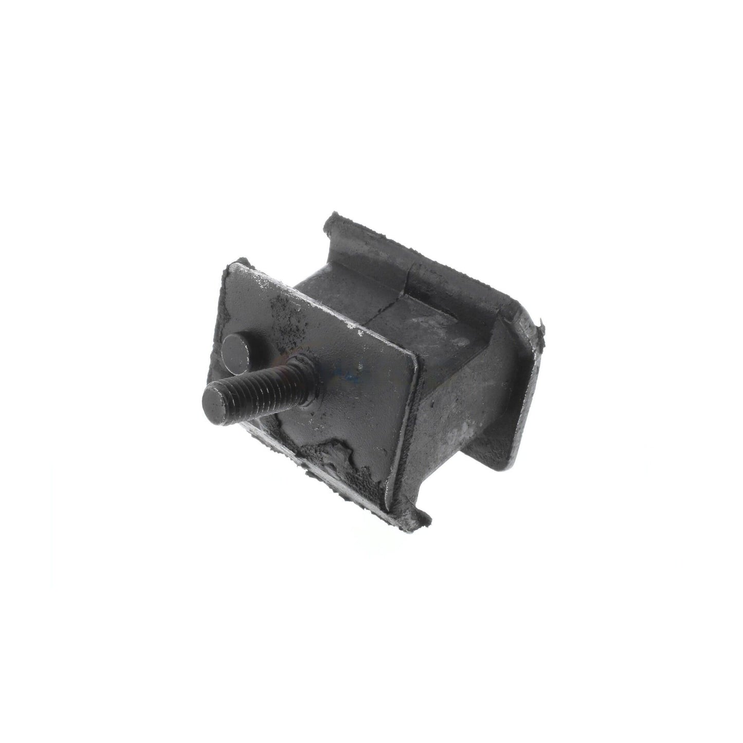VAICO Automatic Transmission Mount V20-1075-1