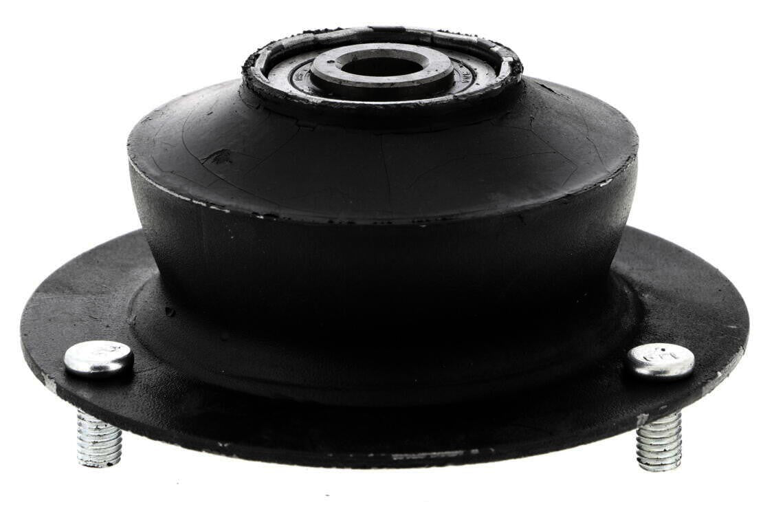 VAICO Suspension Strut Mount V20-1077