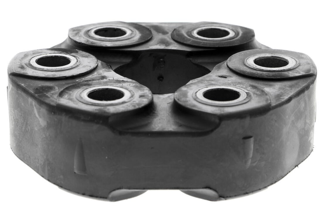VAICO Drive Shaft Flange Kit V20-1093