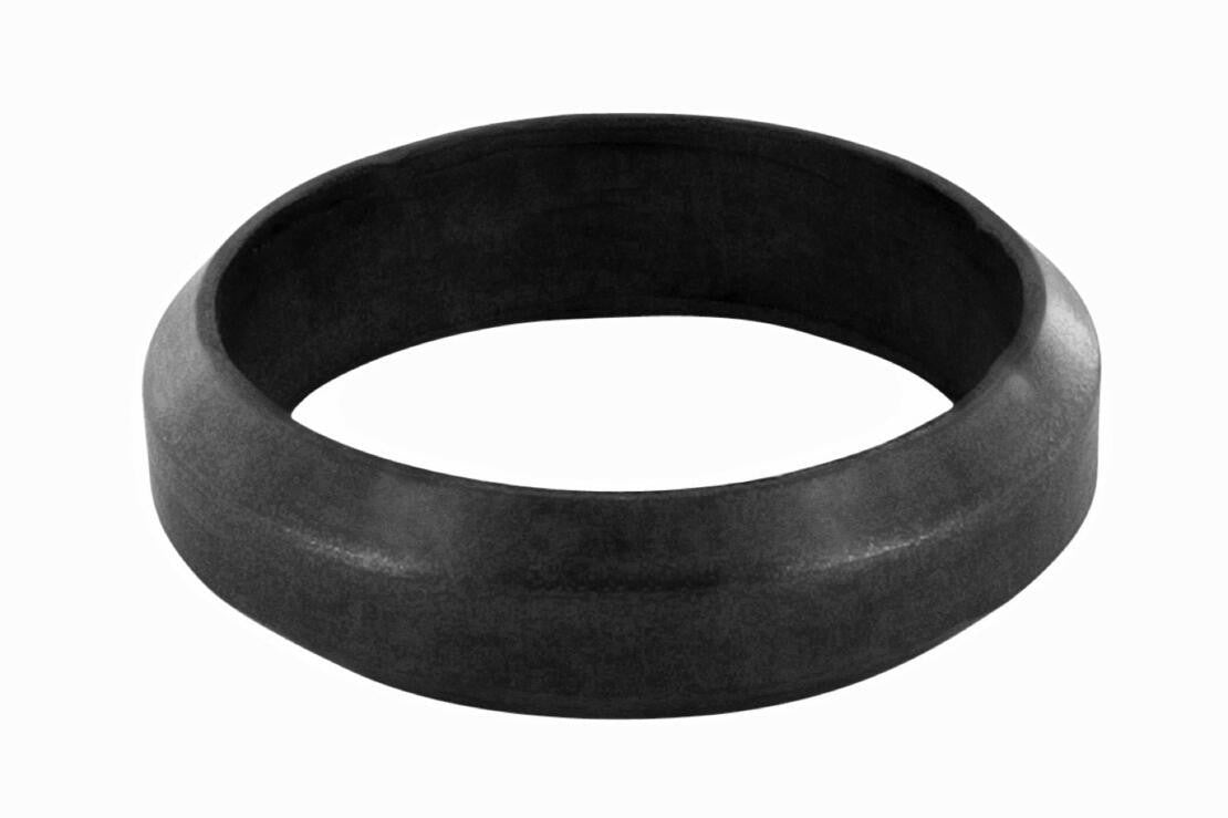 VAICO Exhaust Pipe to Manifold Gasket V20-1097