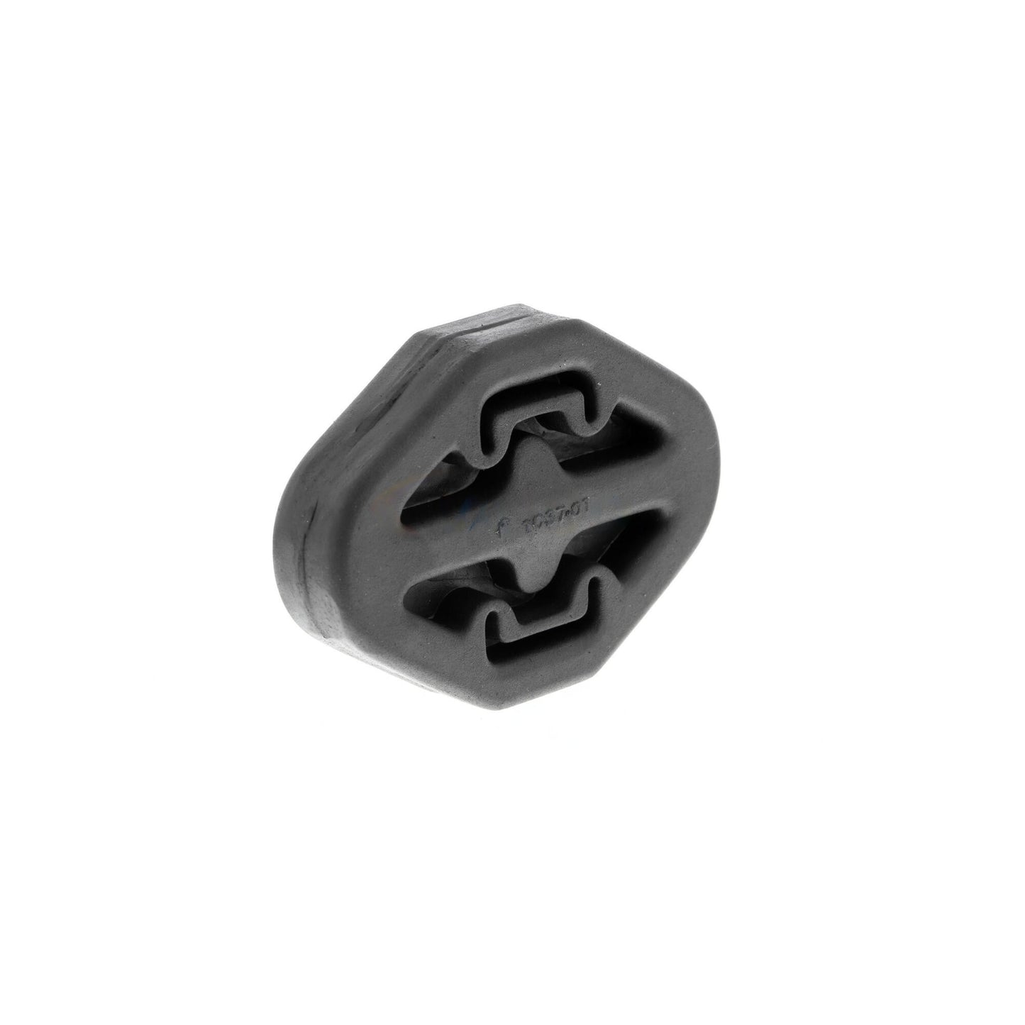VAICO Exhaust Muffler Hanger V20-1100