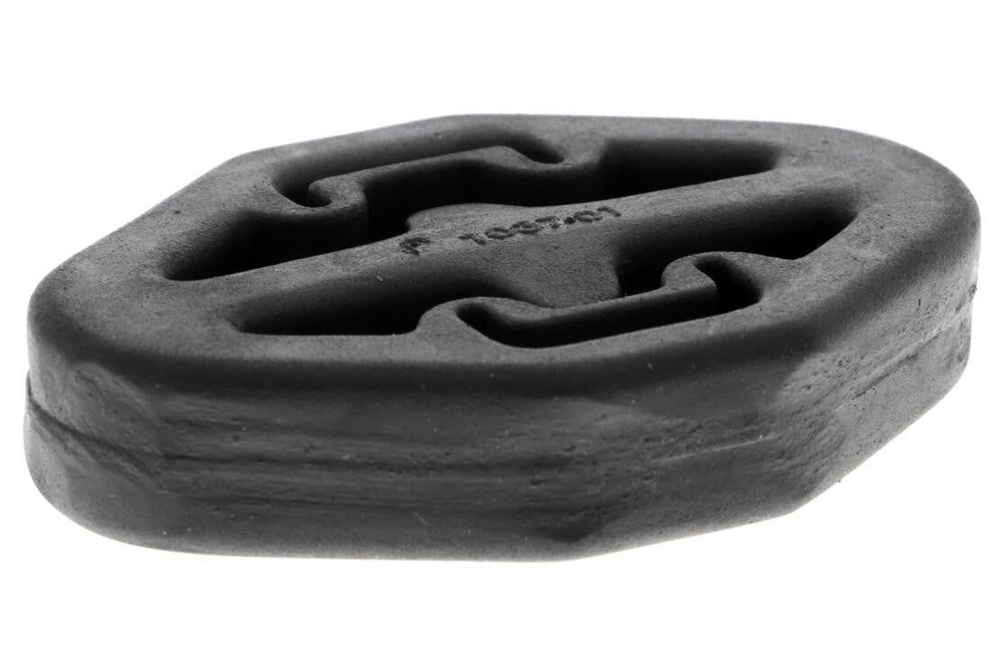 VAICO Exhaust Muffler Hanger V20-1100