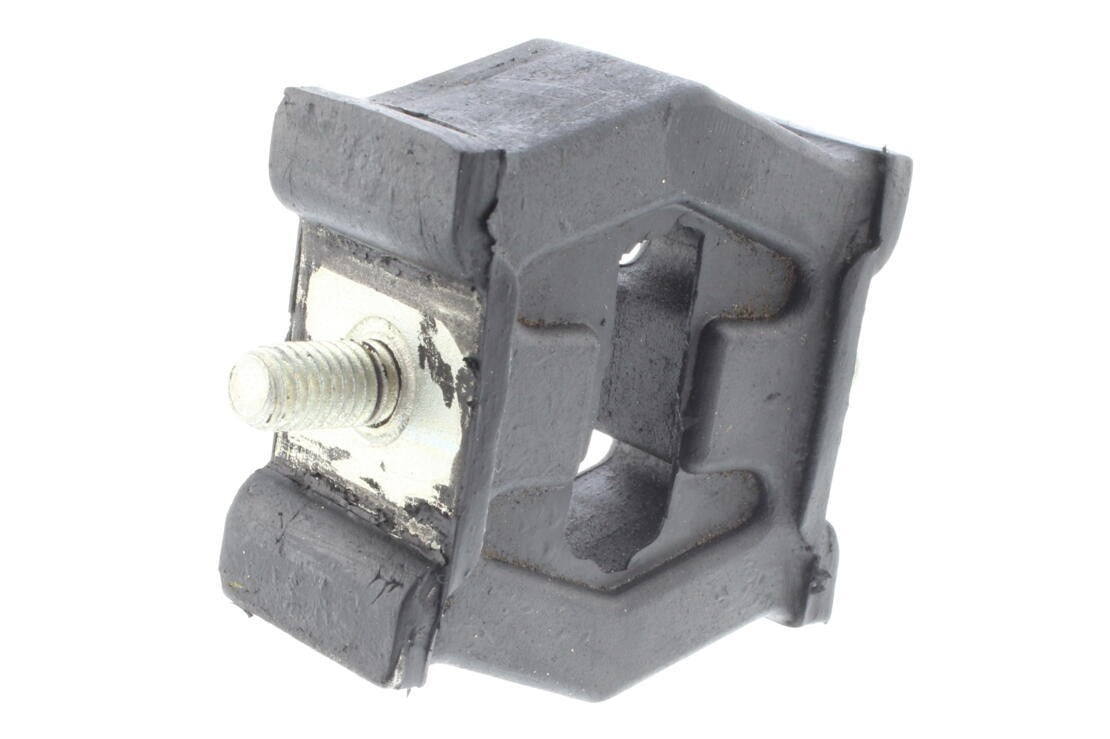 VAICO Exhaust Muffler Hanger V20-1101