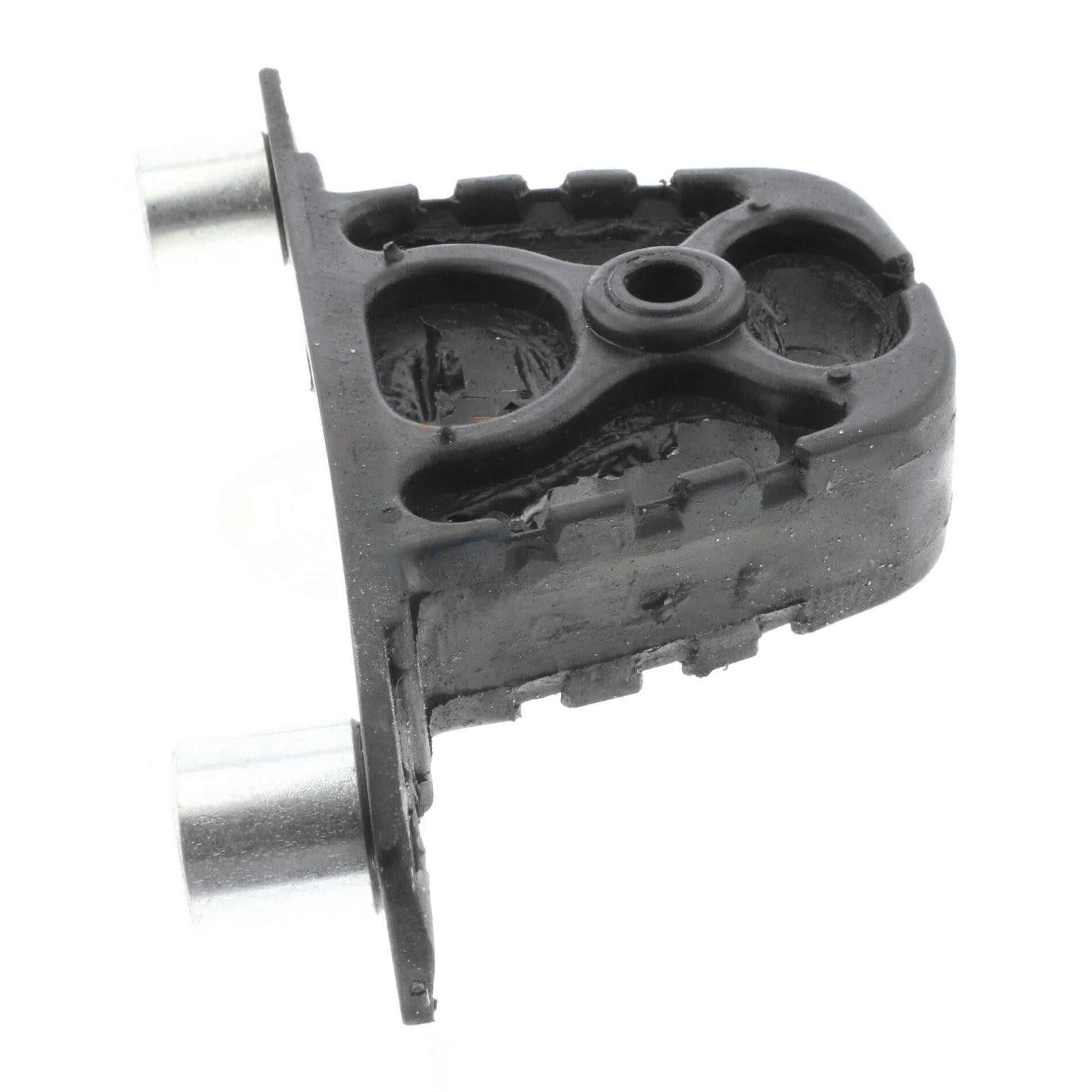 VAICO Exhaust Muffler Hanger V20-1104