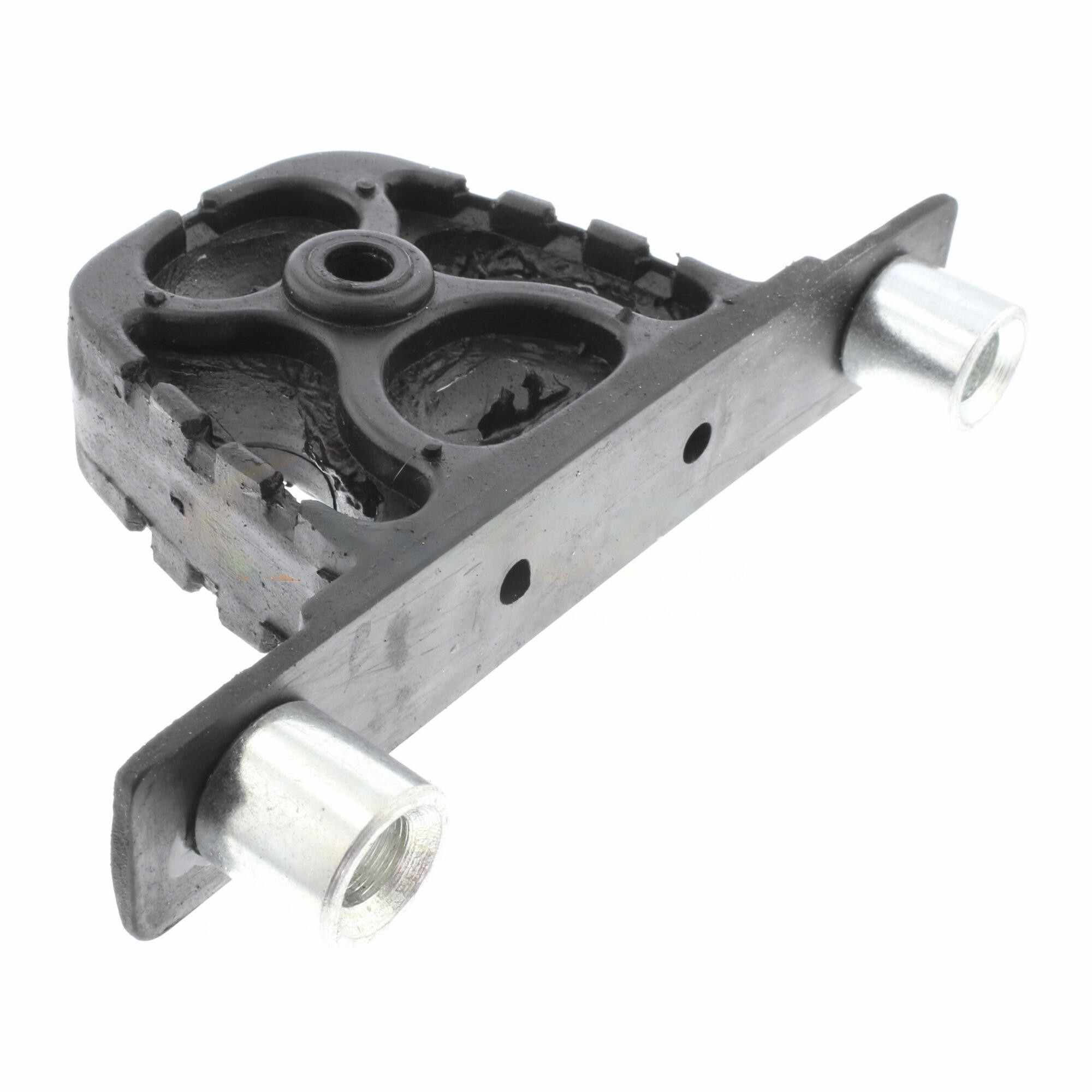 VAICO Exhaust Muffler Hanger V20-1104