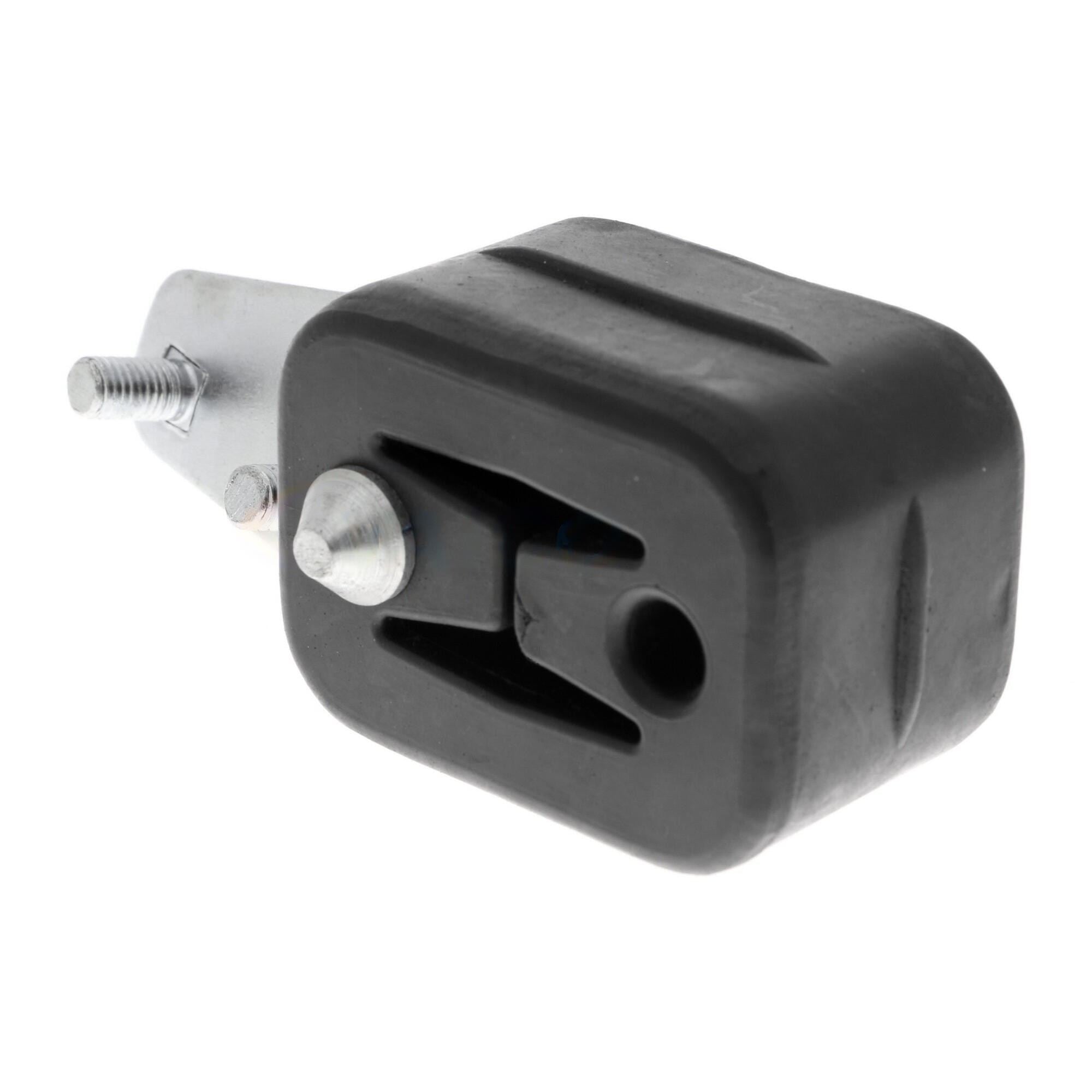 VAICO Exhaust Muffler Hanger V20-1106