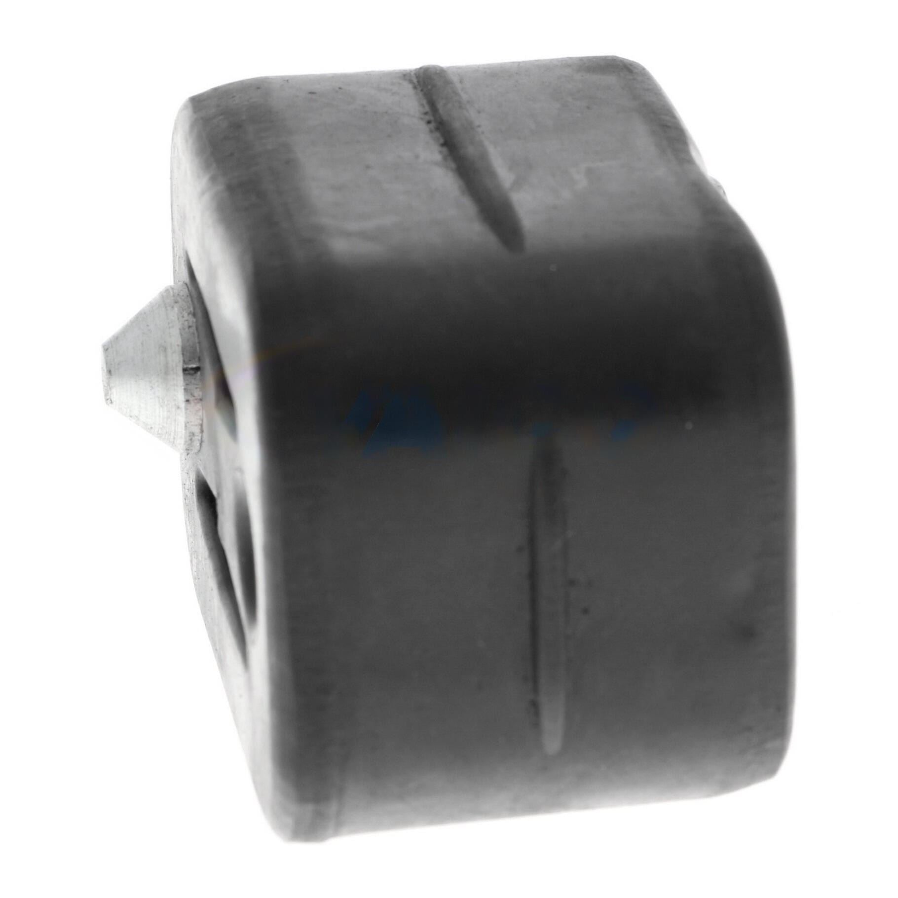 VAICO Exhaust Muffler Hanger V20-1106