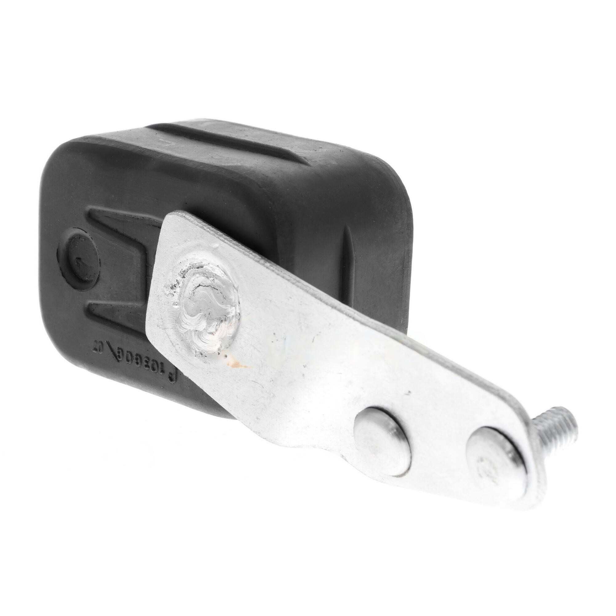 VAICO Exhaust Muffler Hanger V20-1106