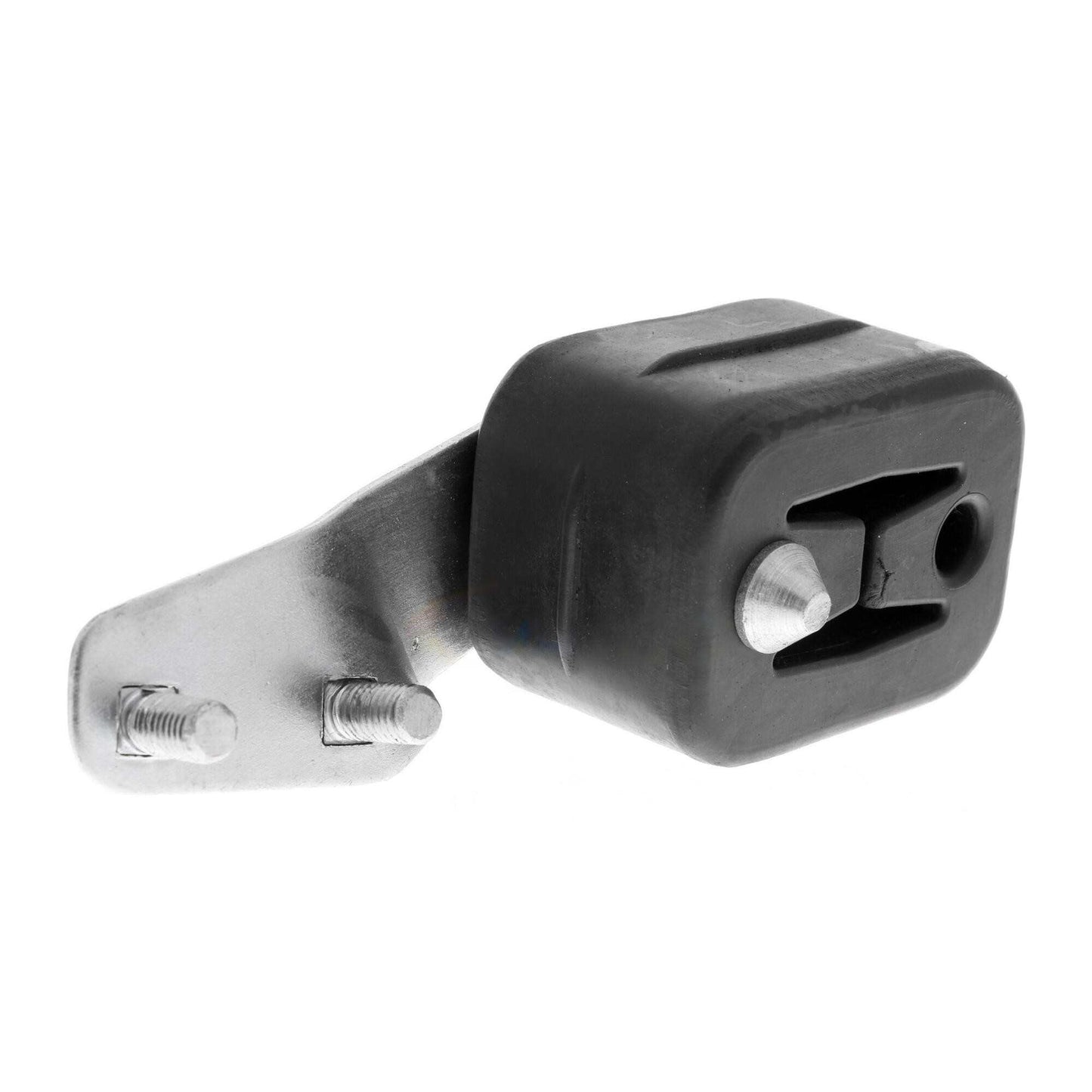 VAICO Exhaust Muffler Hanger V20-1106