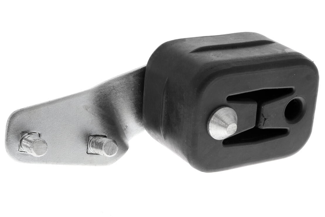 VAICO Exhaust Muffler Hanger V20-1106